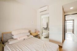 The Ambra (D15), Apartment #488422841
